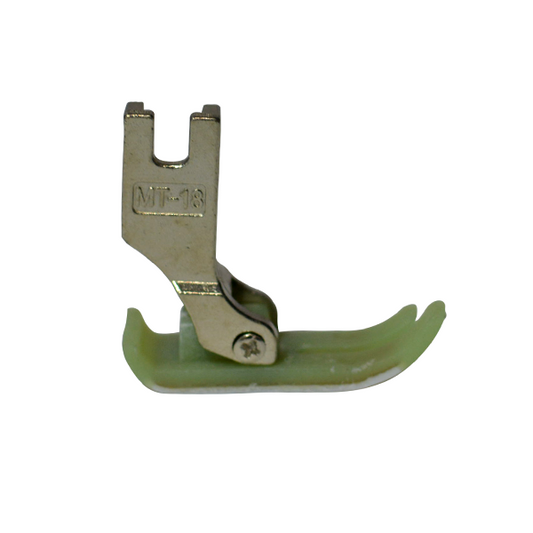 دواسة خياطة بلاستيك تايواني