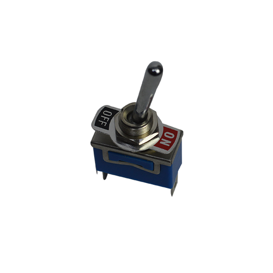 key