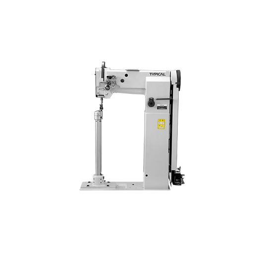 Giraffe Motor Saver Bags