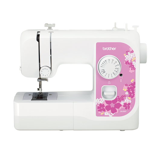 خياطة 14 غرزة