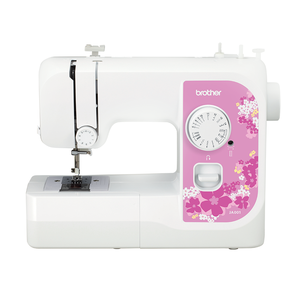 خياطة 14 غرزة