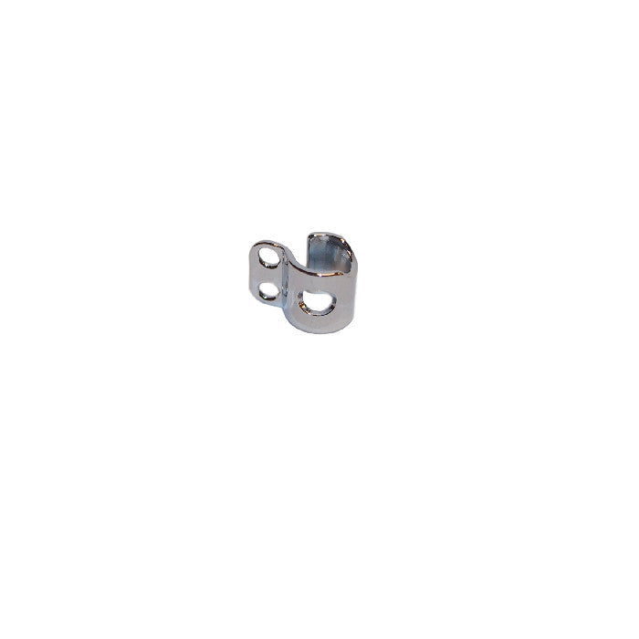 دبله عمود ابره 1900A