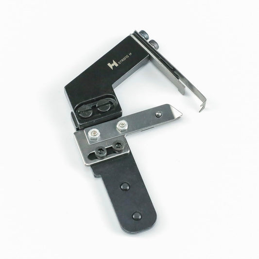 مقص عراوى بوجى صن سير كامل