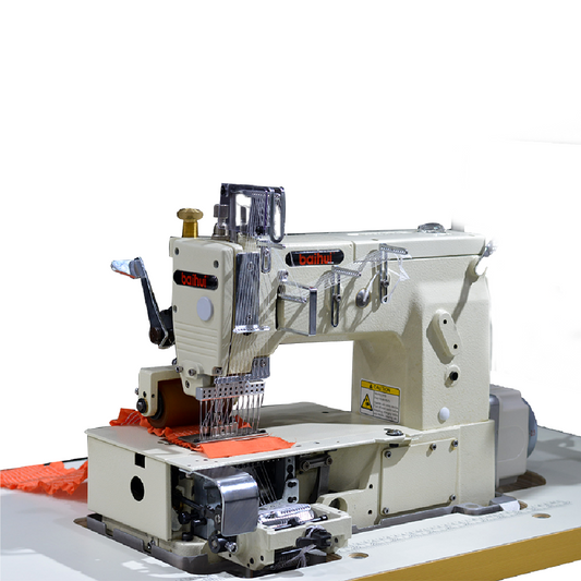 12 إبرة اشكال لضم استيك نص كمبيوتر