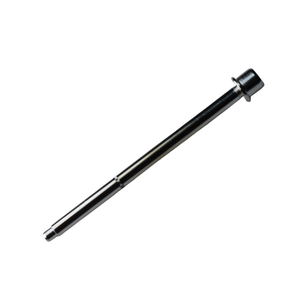اكس سنترليك اوفر R1-GC7100