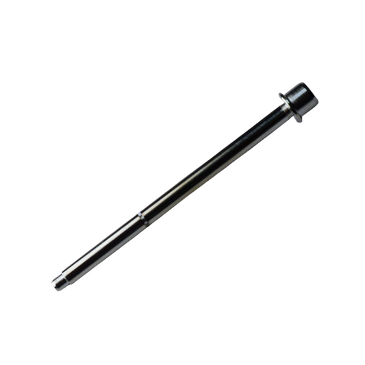 اكس سنترليك اوفر R1-GC7100