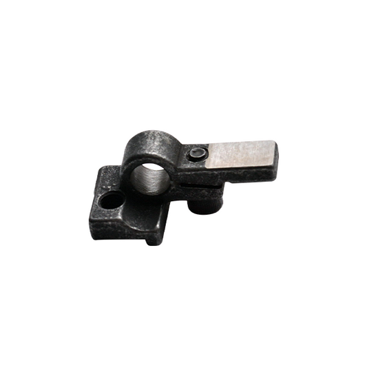 لقمة عمود دواسه كوع JZ-26068