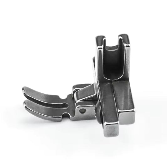 دواسة خياطة 3*1