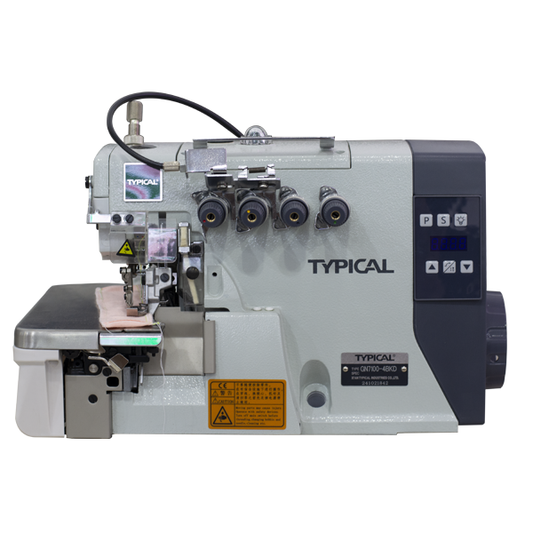 اوفر 4 فتلة فرماتورة نص كمبيوتر