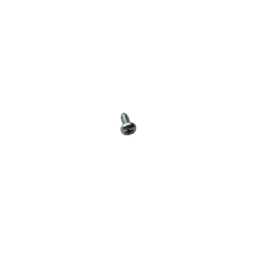 مسمار بيز تخريم ST-CD2-2D-23