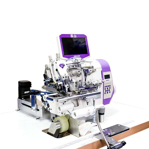 اوفر كولة اوتوماتيك