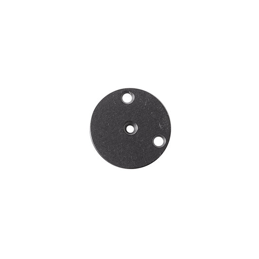 مليم جوكى فرماتورة 2.4mm تايوانى