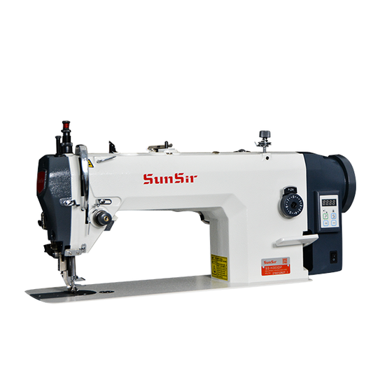 سحب مزدوج غرزة 12 م نص كمبيوتر