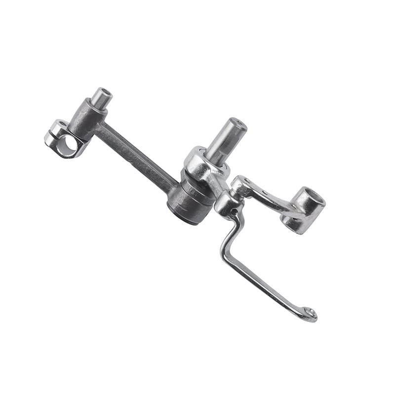 نطار سحب مزدوج ابره واحده GC0303/03CX تيبيكال