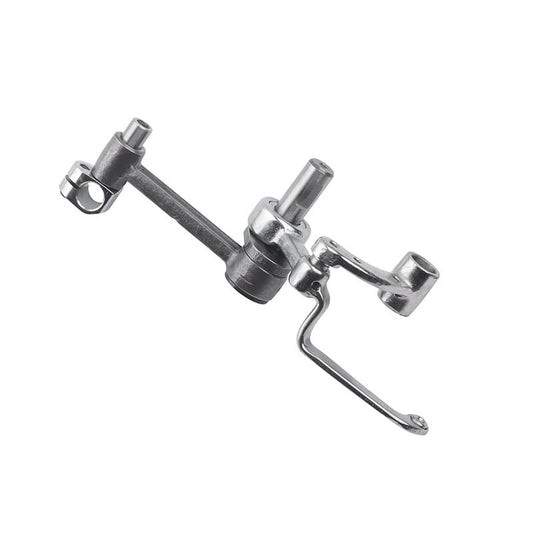 نطار سحب مزدوج ابره واحده GC0303/03CX تيبيكال