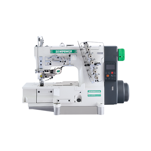 اورليه 3*1 بلاطة + شريط نص كمبيوتر