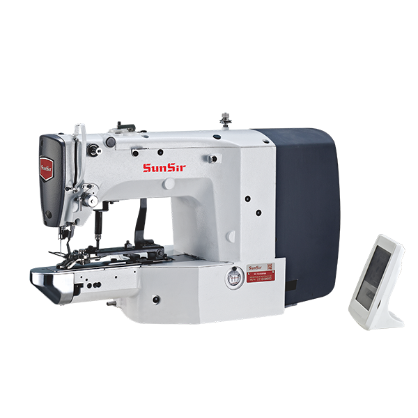 زراير اوتوماتيك