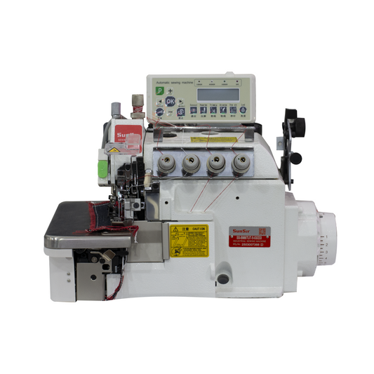 اوفر 4 فتلة سحب مزدوج كمبيوتر كامل