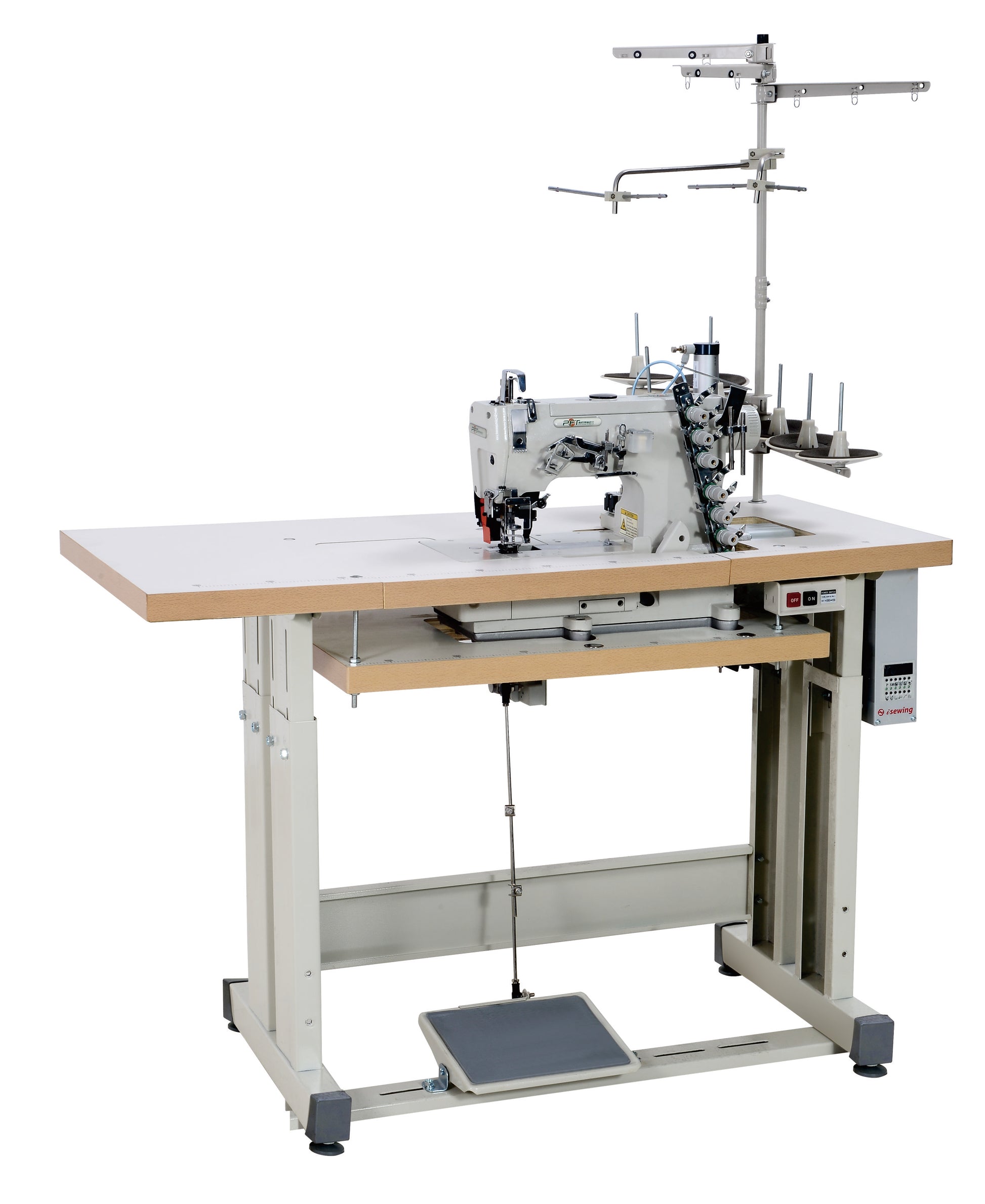 خيالة جيب اوتوماتيك - هواء