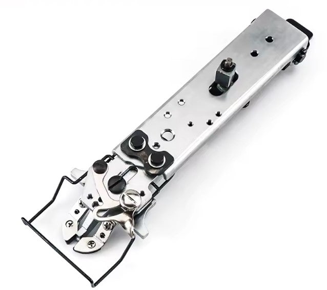 كلابة فارماتورا عدلة كمبيوتر LK-1900