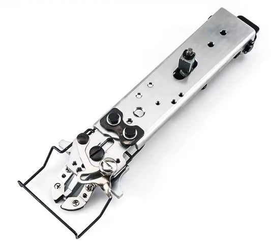 كلابة فارماتورا عدلة كمبيوتر LK-1900