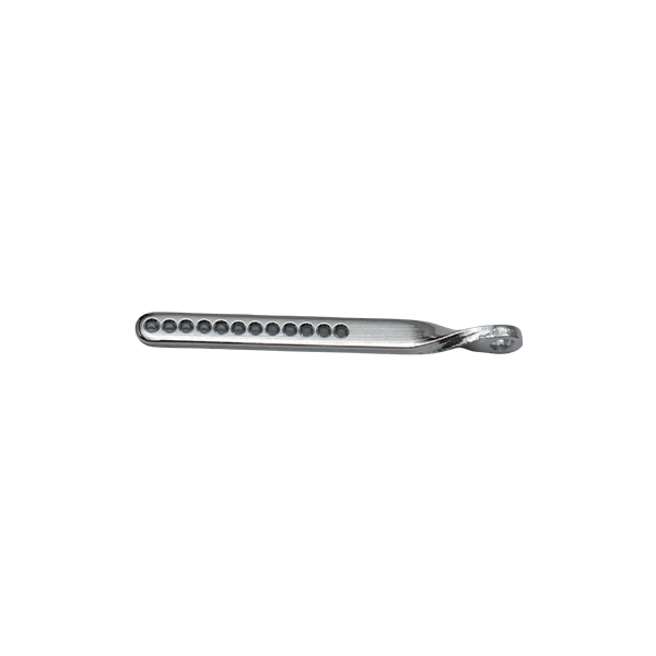 دليل استيك 23 ابر FX4400