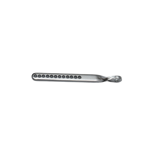 دليل استيك 23 ابر FX4400