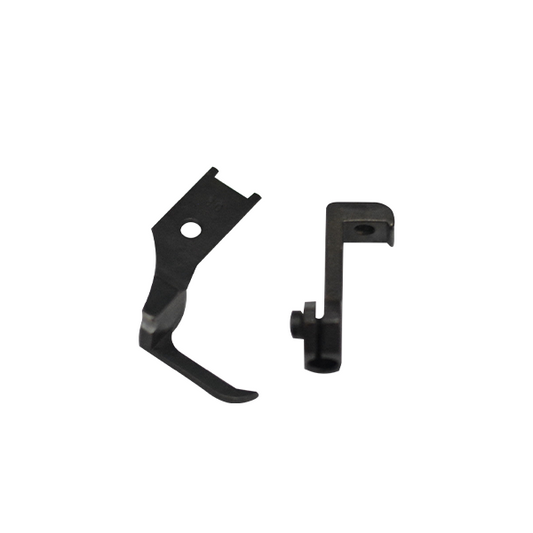 دواسة سحب ثلاثي JZ-14122 شيما 3 MM