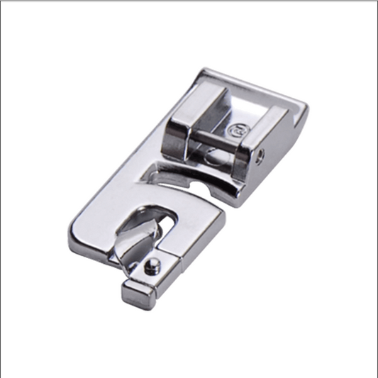 دواسة منزلي برم واسع JZ-66041