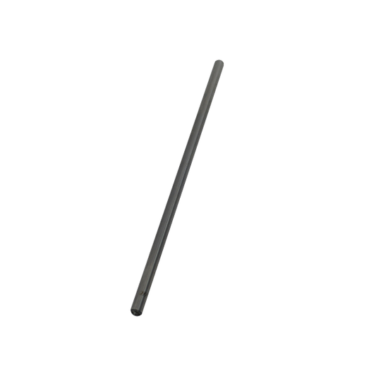 needle shaft