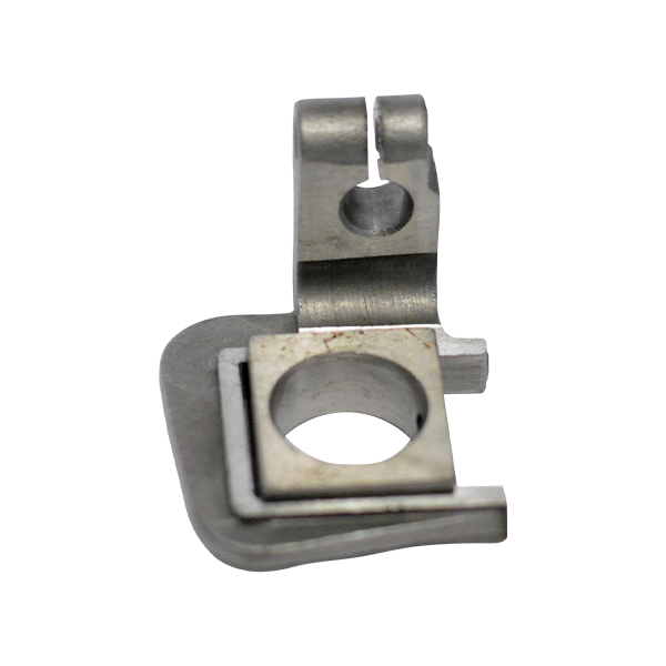 شوكة مربع كروشيه كوع 927-928 JZ-26140
