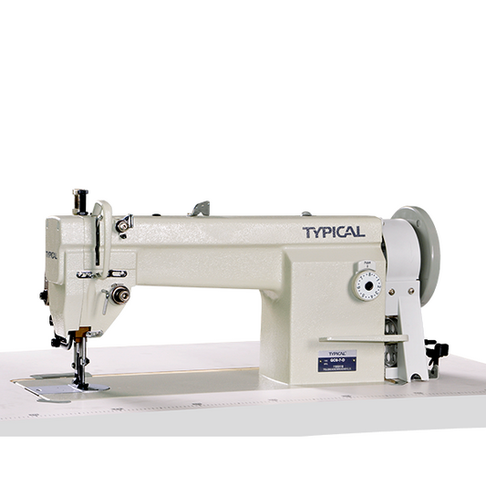 سحب ثلاثي كروشيه رأسي