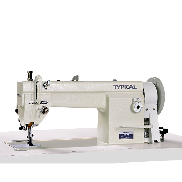 سحب ثلاثي كروشيه رأسي