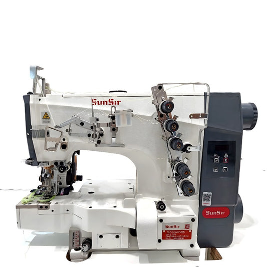 اورليه سلندر بـبـولر نص كمبيوتر