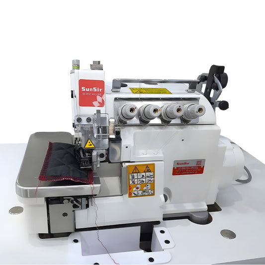 اوفر 4 فتلة سحب مزدوج نص كمبيوتر