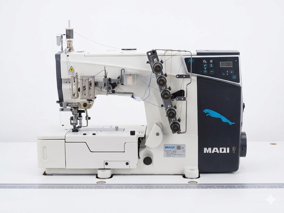 اورليه بلاطة + شريط نص كمبيوتر