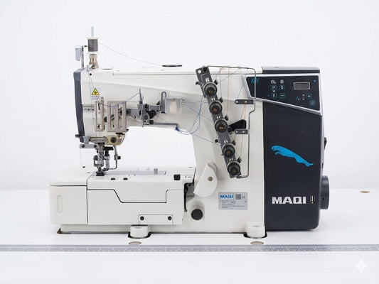 اورليه بلاطة + شريط نص كمبيوتر