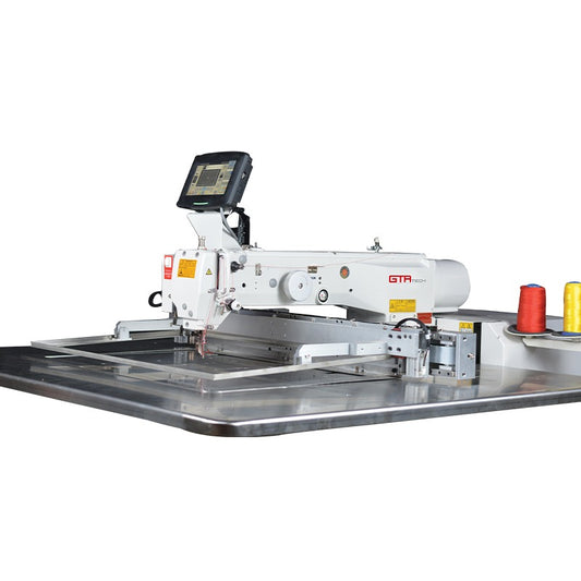 فرماتورة حلية مقاس 40*60