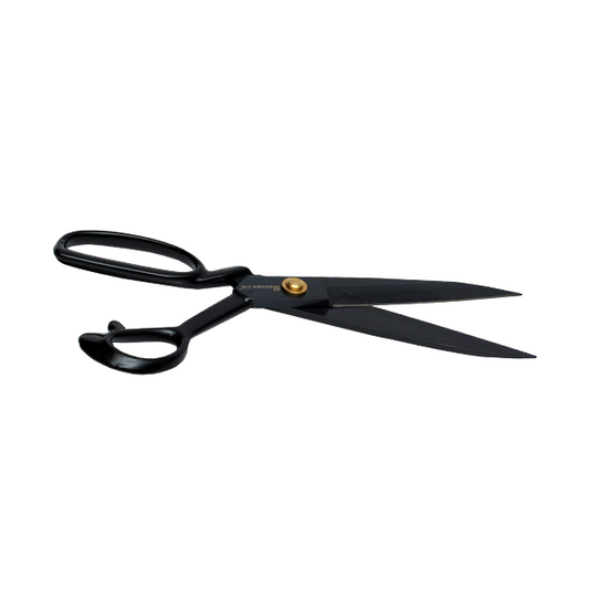 scissors