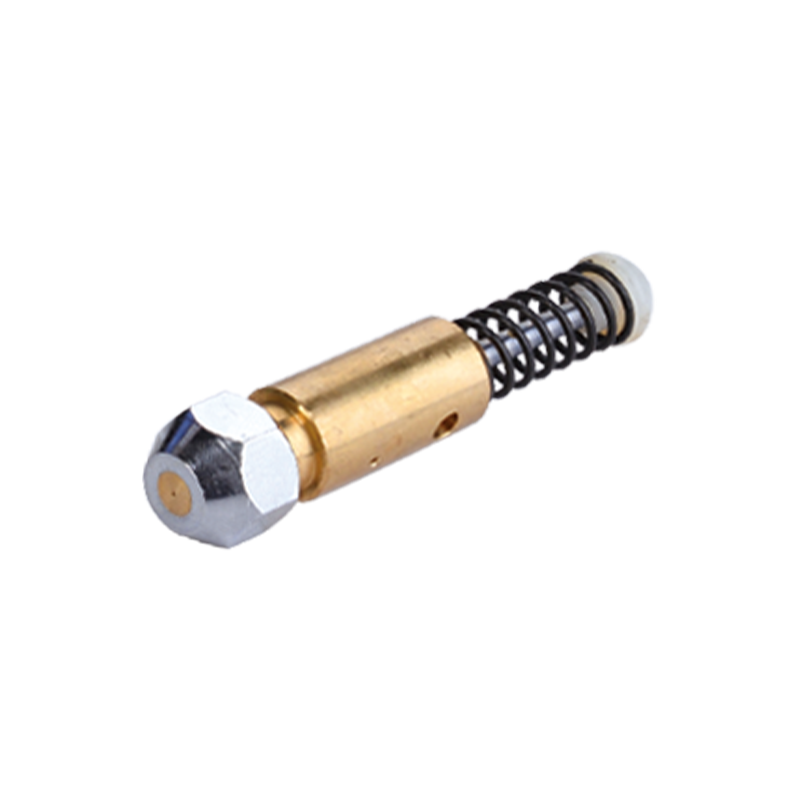 طقم بولر كامل استيك سلندر مشرشر FX4400