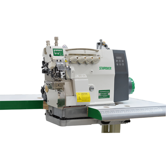 اوفر 4 فتلة بيبي سلندر سحب مزدوج نص كمبيوتر