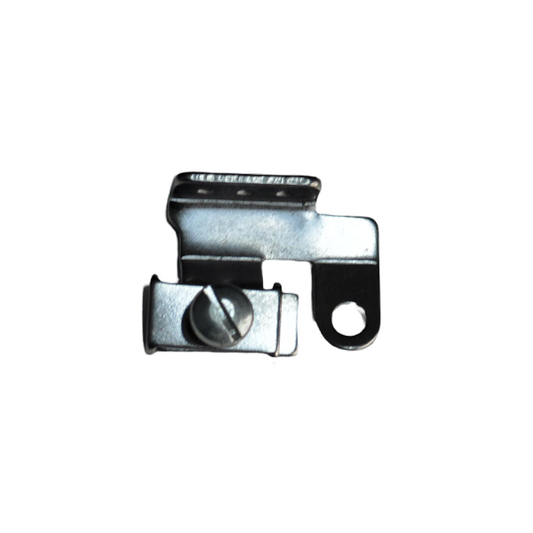 دليل بعيار لعمود الابرة كوع MA-1190