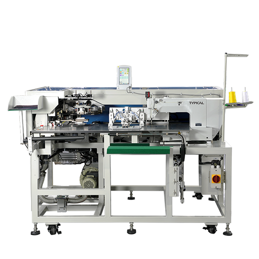 تركيب جيب بدعامه - هواء Eassy