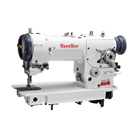 زجزاج 2 و3 نطه نص كمبيوتر