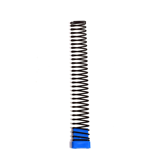 zipper