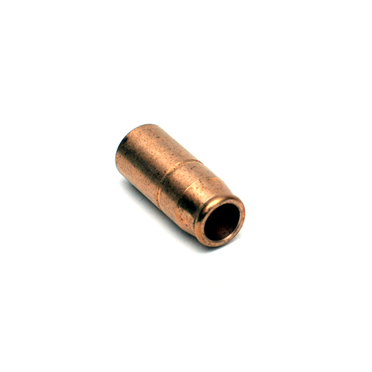 needle shaft