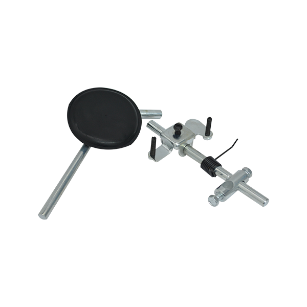 ركبة رفع دواس خياطة تبيكال GC-6880-MD4