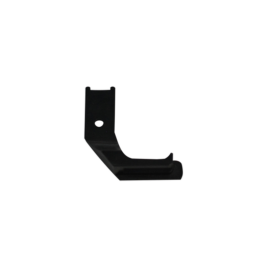 دواسة سحب ثلاثي JZ-14111