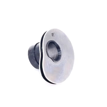 مروحة سينتيرلك اورلية سلندر W600-5A