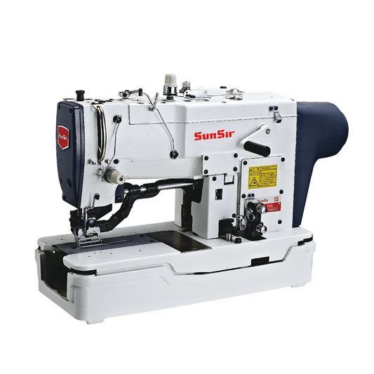 عراوي برفع دواس